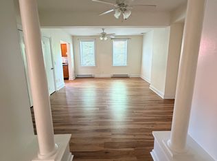 603 Northampton St APT 1, Easton, PA 18042