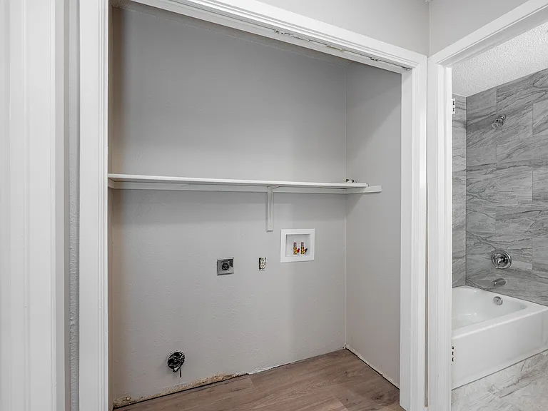 2854 Ursa Cir — Photo 12