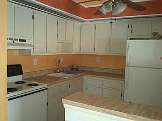 2nd image of 18875 NW 62nd Ave #2018