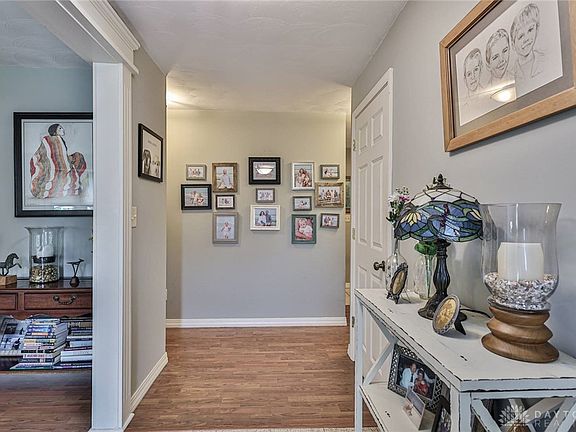 5th image of 455 Dunnigan Dr