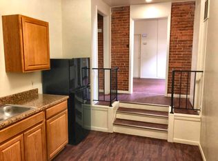 446 S Shippen St APT 2, Lancaster, PA 17602