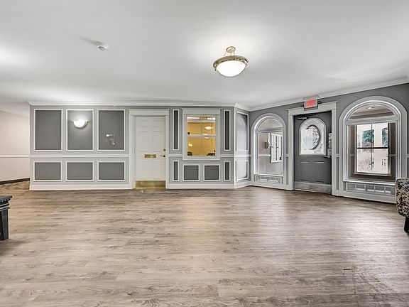 5th image of 1 Jenny Lind St Unit 16