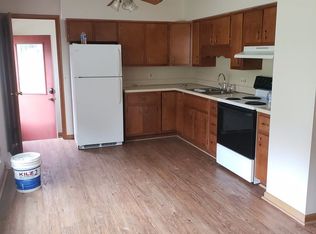 726 13th Ave NW #7681657, Clinton, IA 52732