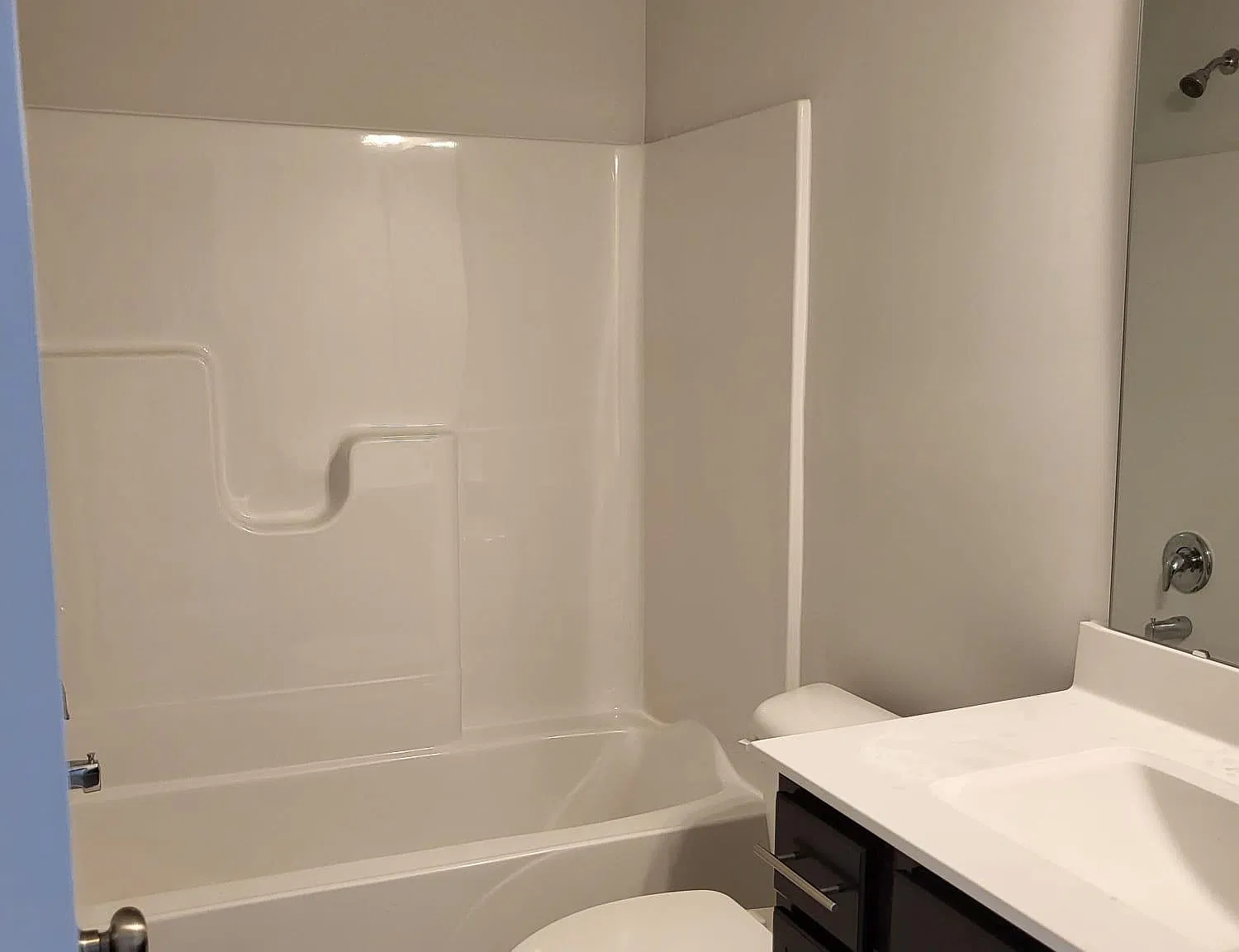 2508 Laurel Valley Way — Photo 3