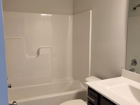 3rd image of 2508 Laurel Valley Way