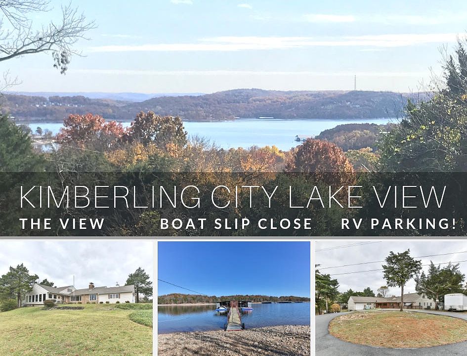 1st image of 13 Skyline Dr