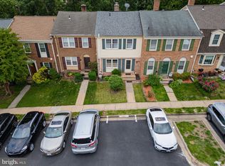 2913 Seminole Rd, Woodbridge, VA 22192