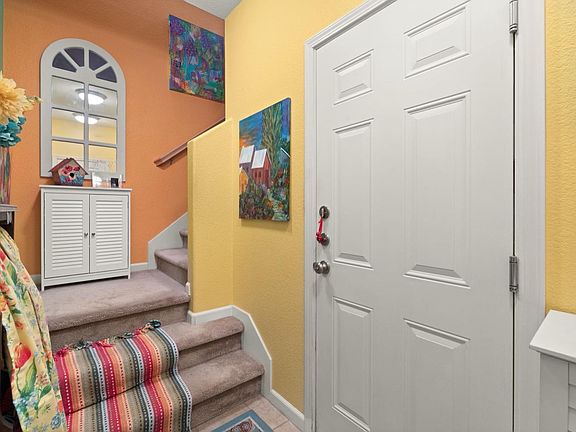 4th image of 312 Blossom Rock Lane #64