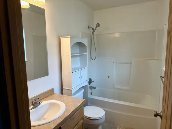 1531 S Chugach St, Palmer, AK 99645