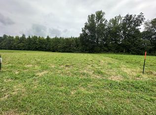 41 Monkey Bluff Rd, Burkesville, KY 42717