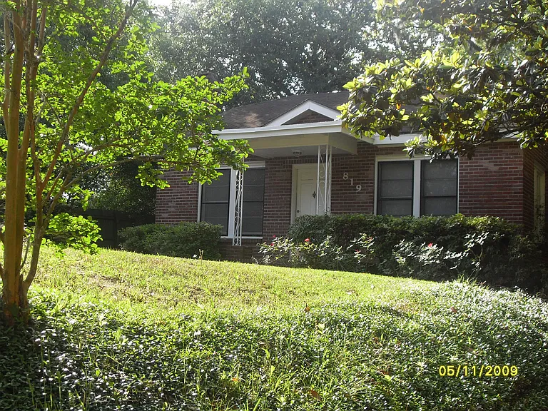 819 Miccosukee Rd — Photo 2