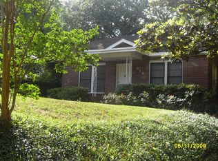 819 Miccosukee Rd, Tallahassee, FL 32308