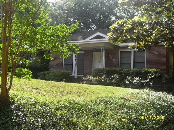 819 Miccosukee Rd