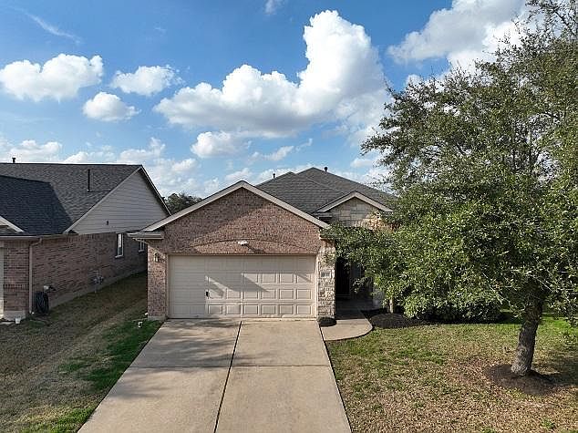 1st image of 6318 Stonewood Pointe Ln