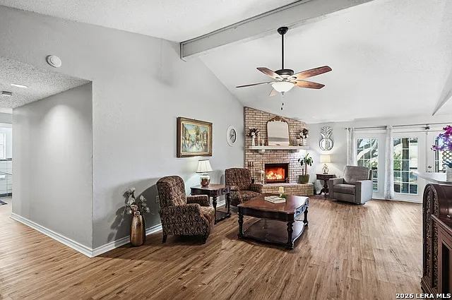 3729 Hunters Gln — Photo 10