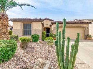 4105 E Mia Ln, Gilbert, AZ 85298