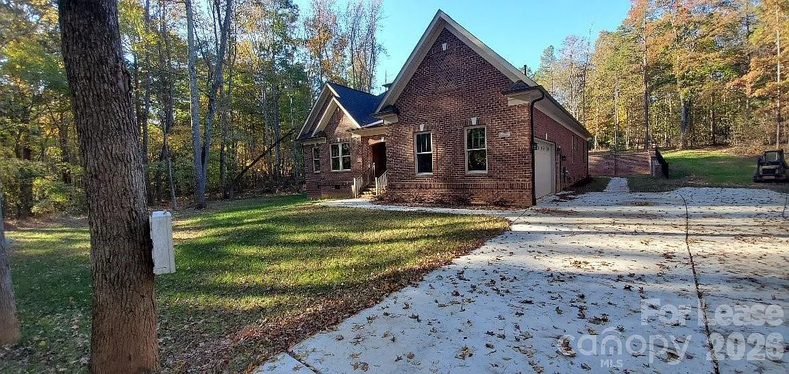 1 bed, 1.5 bath, $3,900 — Photo 1