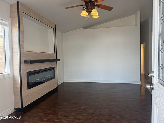 2nd image of 8926 W VALE Drive