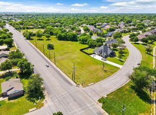 1206 Berkley Dr, Cleburne, TX 76033