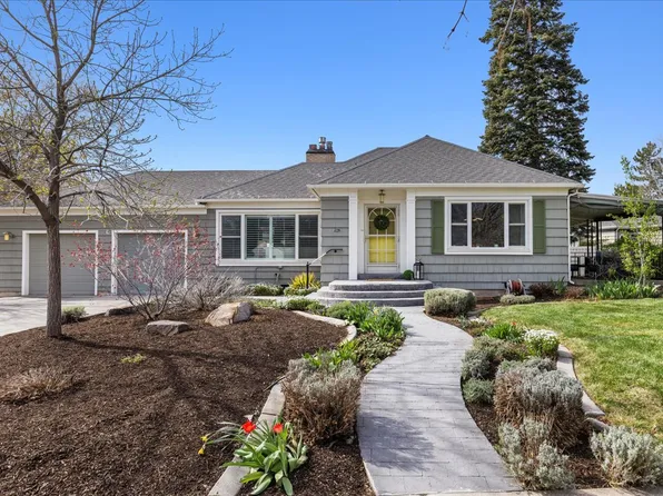 1733 E Harrison Ave S, Salt Lake City, UT 84108