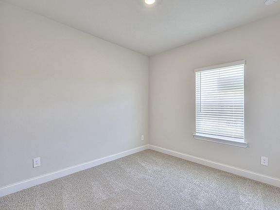 5th image of 1295 Bluffton Cir Lot 14