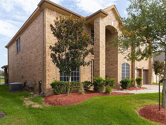 4th image of 4419 Haviland Falls Dr