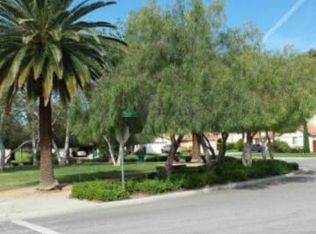 29100 Garden Cres, Highland, CA 92346