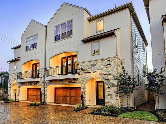 2nd image of 6003 Potomac Park Dr