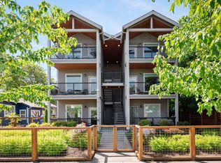 5425 N Minnesota Ave #1, Portland, OR 97217