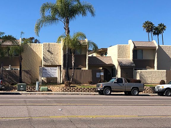 3rd image of 9350 Wintergardens Blvd #10