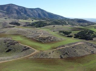 1 Highway 146, Soledad, CA 93960