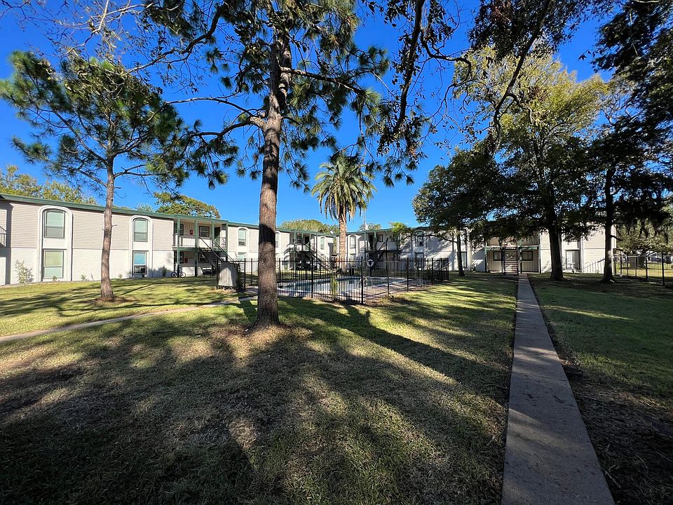 OYSBS 130 Oyster Creek Dr Lake Jackson TX Zillow