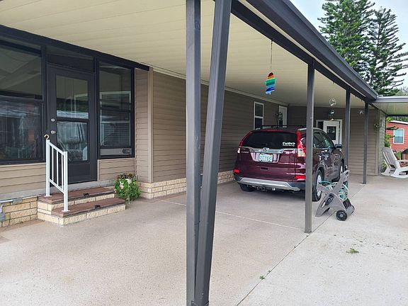 4th image of 10936 Tall Oak Cir