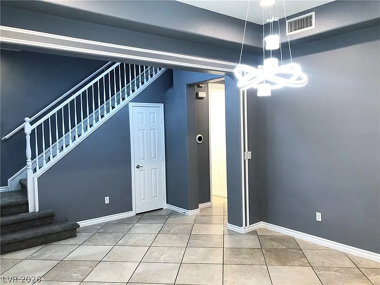 1885 Cape Cod Landing Dr — Photo 5