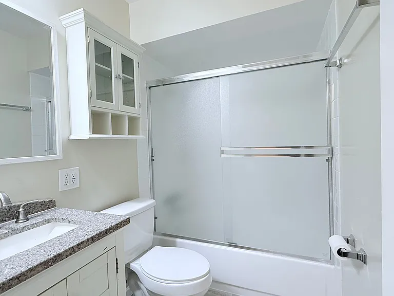 1065 San Ramon Valley Blvd — Photo 29
