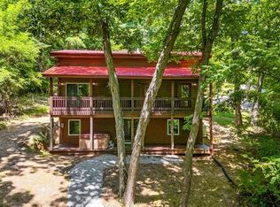 16236 Collison Rd, Logan, OH 43138