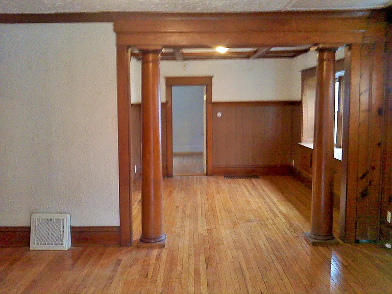 1510 E Michigan Ave #1 — Photo 5
