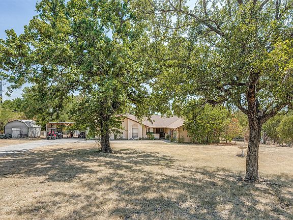 5th image of 885 Kyle Cir