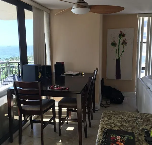 3031 N Ocean Blvd #1803 — Photo 7