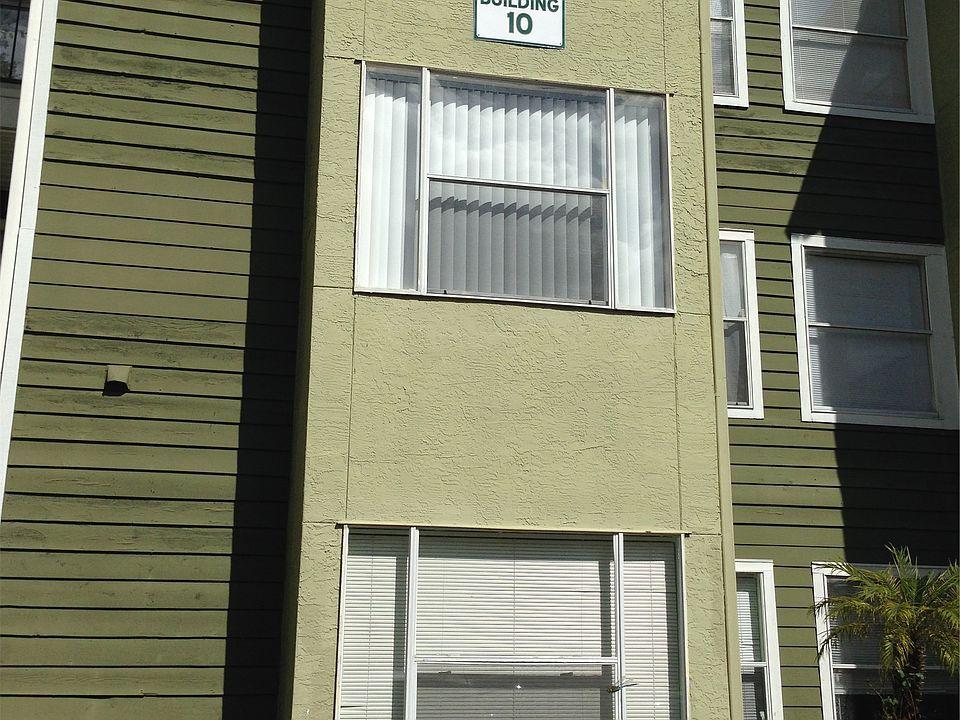 1st image of 4740 Walden Cir #13