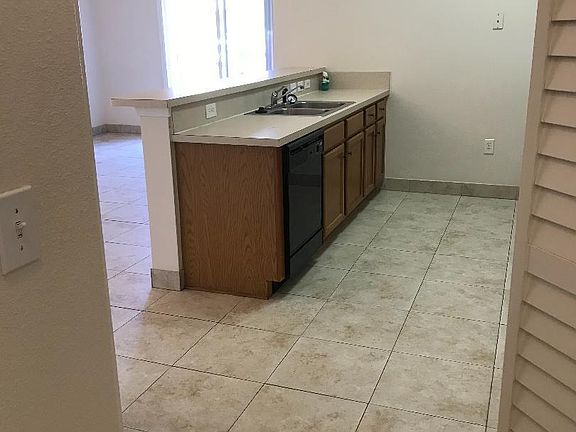 4th image of 1466 Manotak Point Dr Unit 105