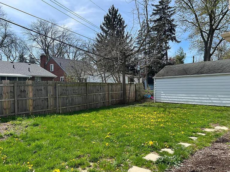 4551 Copland Blvd — Photo 21