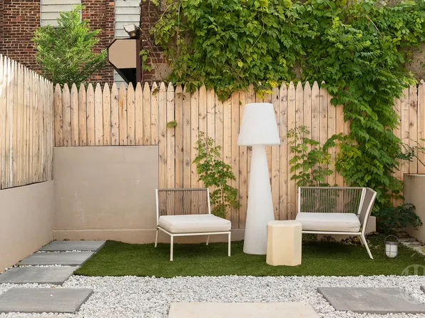 216 20th Street image 6 of 18