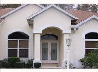 11809 Tee Time Cir, New Port Richey, FL 34654