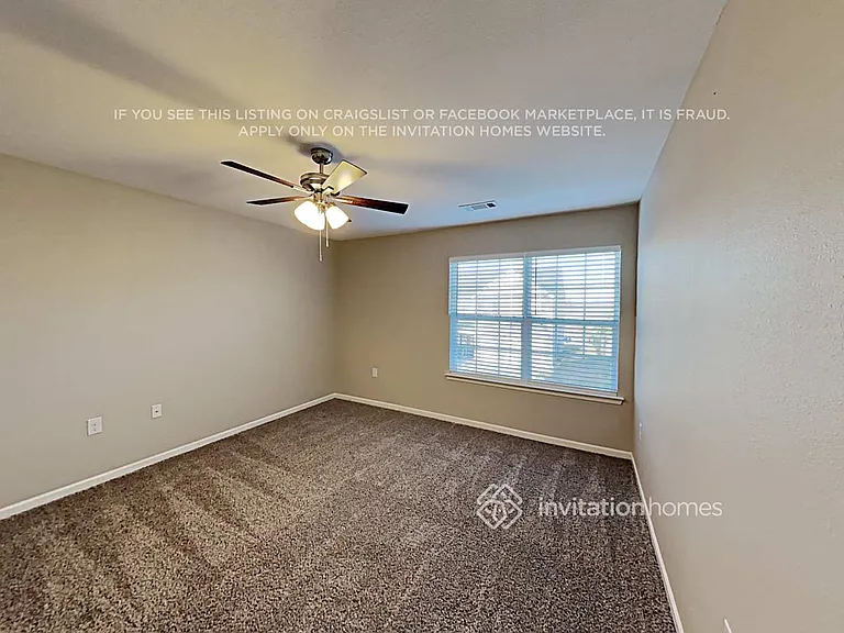 4924 Broad Leaf Ct — Photo 11