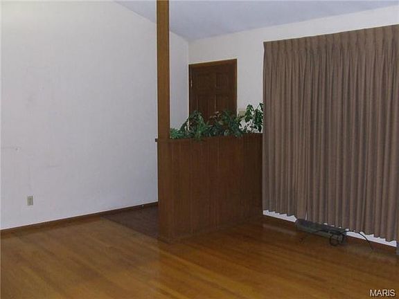 5th image of 1319 Hendrick Dr