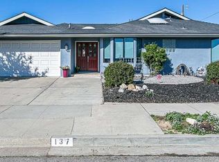 137 Hercules Ave, Lompoc, CA 93436