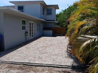 7141 High Ridge Rd, Boynton Beach, FL 33426