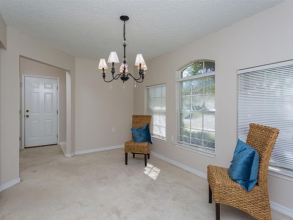 3rd image of 3968 Omega St