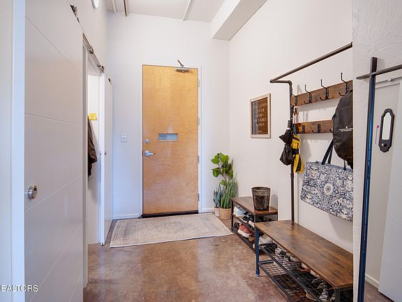 2nd image of 116 S Gay St #307